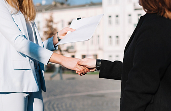 Бесплатный прием граждан по вопросам защиты прав заемщиков пройдет в Махачкале