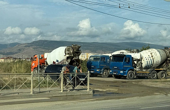 В Дагестане резко вырос спрос на водителей грузовиков