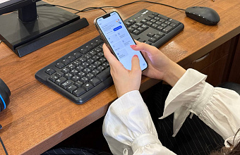 В Дагестане платформа обратной связи помогает улучшать городскую среду