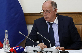 В Дагестане построят ограждения вдоль полосы отвода железных дорог для решения проблем с наездом на скот