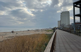 Проект из Дагестана стал победителем Всероссийской премии по развитию туризма