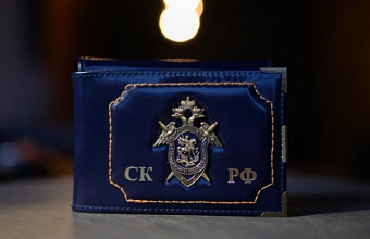 В Махачкале погиб 1,5-годовалый ребенок после падения с 5-го этажа – СК