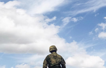 Кизлярский район увеличил выплаты контрактникам до 410 тысяч рублей