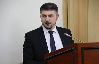 В Дагестане модернизируют 12 объектов газификации на 400 млн рублей