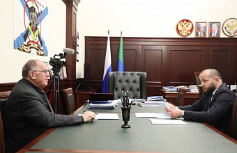 Дагестану выделили 1,3 млрд рублей на создание модульных некапитальных средств размещения в 2025-2027 годах