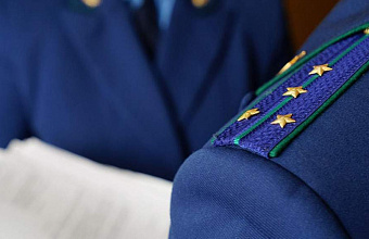 В Дагестане подростки избили сверстника, организована проверка