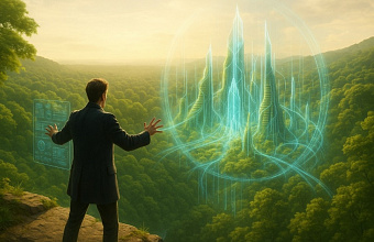 Более 185 компаний юга России проходят цифровую трансформацию