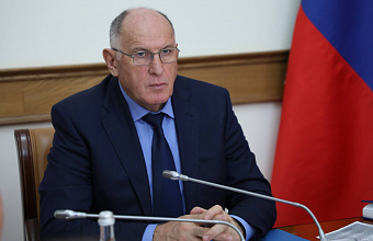 В Дагестане с начала года произошло 943 ДТП