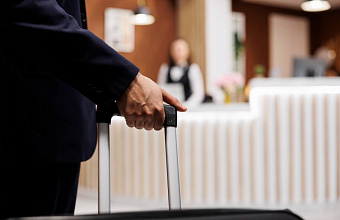 Туристы стали чаще выбирать аренду квартир и домов в Дагестане взамен отелей