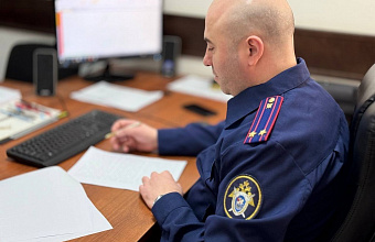 Жительница республики больше 10 лет незаконно получала пенсию по инвалидности