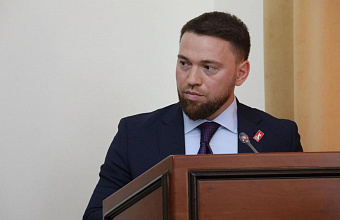 Руководитель Дагпредпринимательства рассказал о мероприятиях по улучшению инвестиционного климата Дагестана