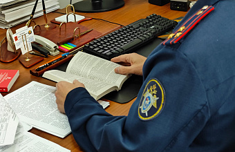 В Дагестане директор завода уличен в многомиллионном хищении