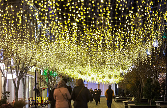 Дагестан в 2024 году оказал туристические услуги на 20 млрд рублей