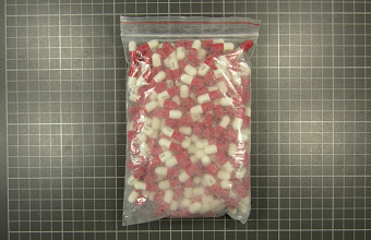 Предполагаемого сбытчика прегабалина задержали в Дагестане