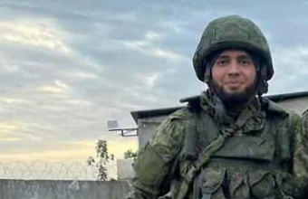 Стойко следуя заветам родителей