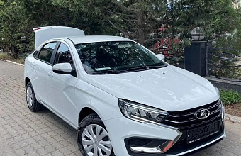 Цены на популярные поддержанные авто в Дагестане до конца года могут вырасти на 10%