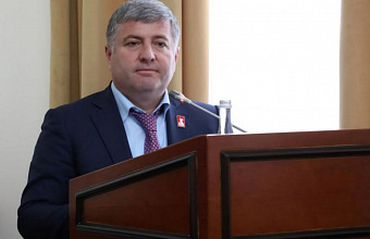 В 2024 году более 60% бюджетных средств было направлено на социальную отрасль – Минфин Дагестана