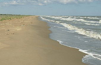 В Дагестане в собственность государства вернули 54 га земель общего пользования и водного фонда