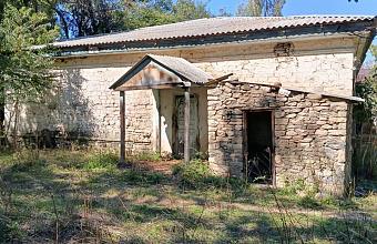 Официальное разъяснение по ситуации с арендой земельного участка в селе Хури Лакского района