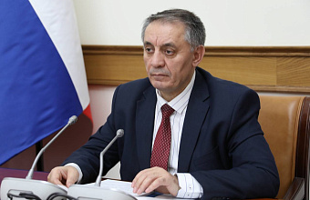 Количество безработных граждан в Дагестане сократилось на 3,7 тысячи человек с начала 2024 года