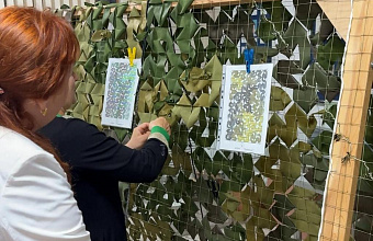 В Кизляре отметили Международный день музеев