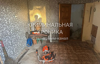 Полицейские вернули пенсионеру из Дагестана похищенные у него 70 000 рублей