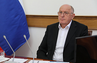 Дагестанские предприятия заявляются на получение комплексных экологических разрешений