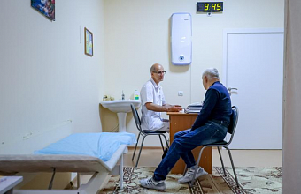 В ГД внесут законопроект о сертификатах на получение лекарств малоимущими