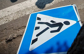 Пьяного водителя посадили на 7 лет за смертельный наезд на двух пешеходов в Дагестане