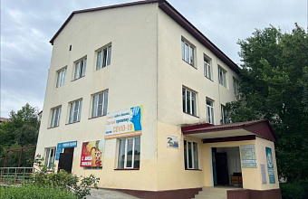 Факт мошенничества при приобретении медикаментов выявили в районной больнице Дагестана