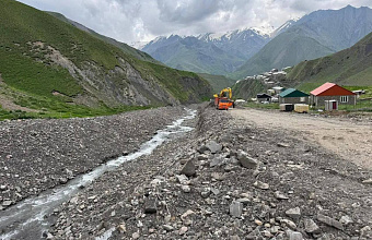 Дагестан заработал более 200 млн рублей от сдачи в аренду водных объектов