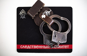 Четыре сотрудницы Соцфонда в Дагестане причинили ущерб на сумму более 635 млн рублей