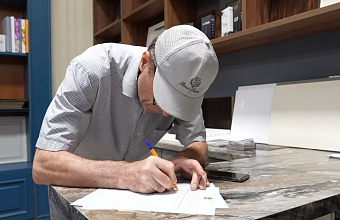 Предпринимателей в Дагестане обязали заключить договоры на вывоз отходов