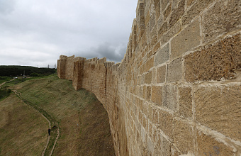 Дербент первым в Дагестане ввел туристический налог с 2025 года