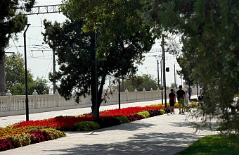 Дагестан вошел в тройку регионов России с самым большим ростом турпотока за 10 лет