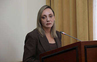 Сети теплоснабжения в Махачкале переводят с наземного исполнения в подземное