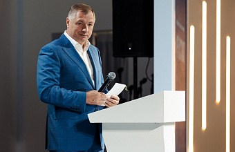 Хуснуллин: «Три обхода в городах Дагестана спровоцируют развитие жилищного строительства»