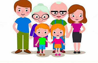 ОСФР по РД сообщает о сроках зачисления детских пособий и пенсий в начале сентября