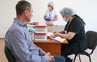 Названы рекомендуемые препараты для терапии гриппа