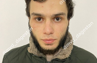 Дагестанец вымогал деньги у девушек, угрожая распространить интимные фото