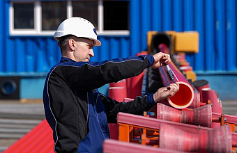 На следующей неделе россияне будут работать три дня