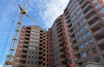 Эксперт назвал три основные проблемы строительного комплекса Дагестана