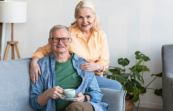 О пенсиях для вековых юбиляров и удвоенных выплатах для 80-летних рассказали в Отделении Соцфонда по РД