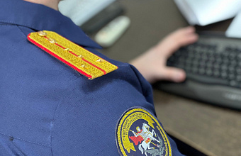 Бастрыкину доложат о расследовании смерти младенца в Хасавюрте