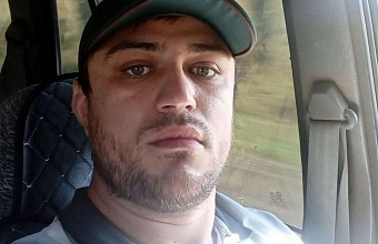 Уроженцу Тляратинского района вручена государственная награда