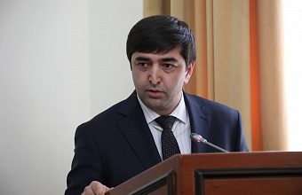 Объекты энергетики в Дагестане готовы к зиме почти на 30%