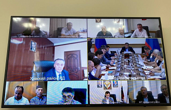 Более 12 тысяч человек выведены из теневой занятости в Дагестане в 2025 году