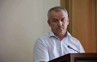 В Махачкале провели проверки в отношении предпринимателей, работающих вдоль проспекта Акушинского