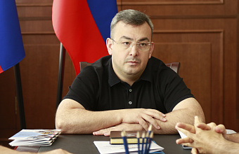 Минтруд Дагестана поможет матери участника СВО, исключенной из списка на получение жилищной субсидии