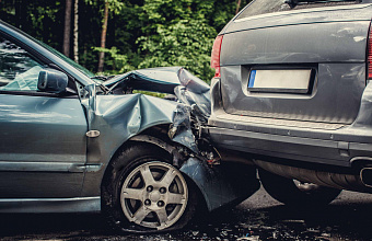 Дагестан назвали антилидером по доле мошенничеств и автоподстав